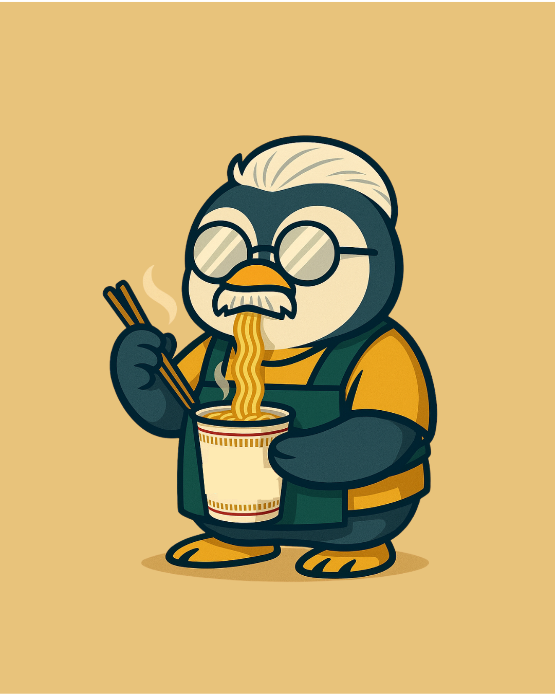 Sakamoto Days - サカモトデイズ - Figuras