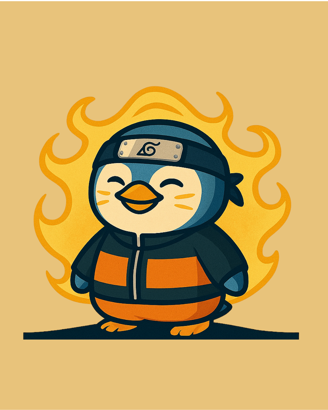 Naruto ナルト  - Figuras