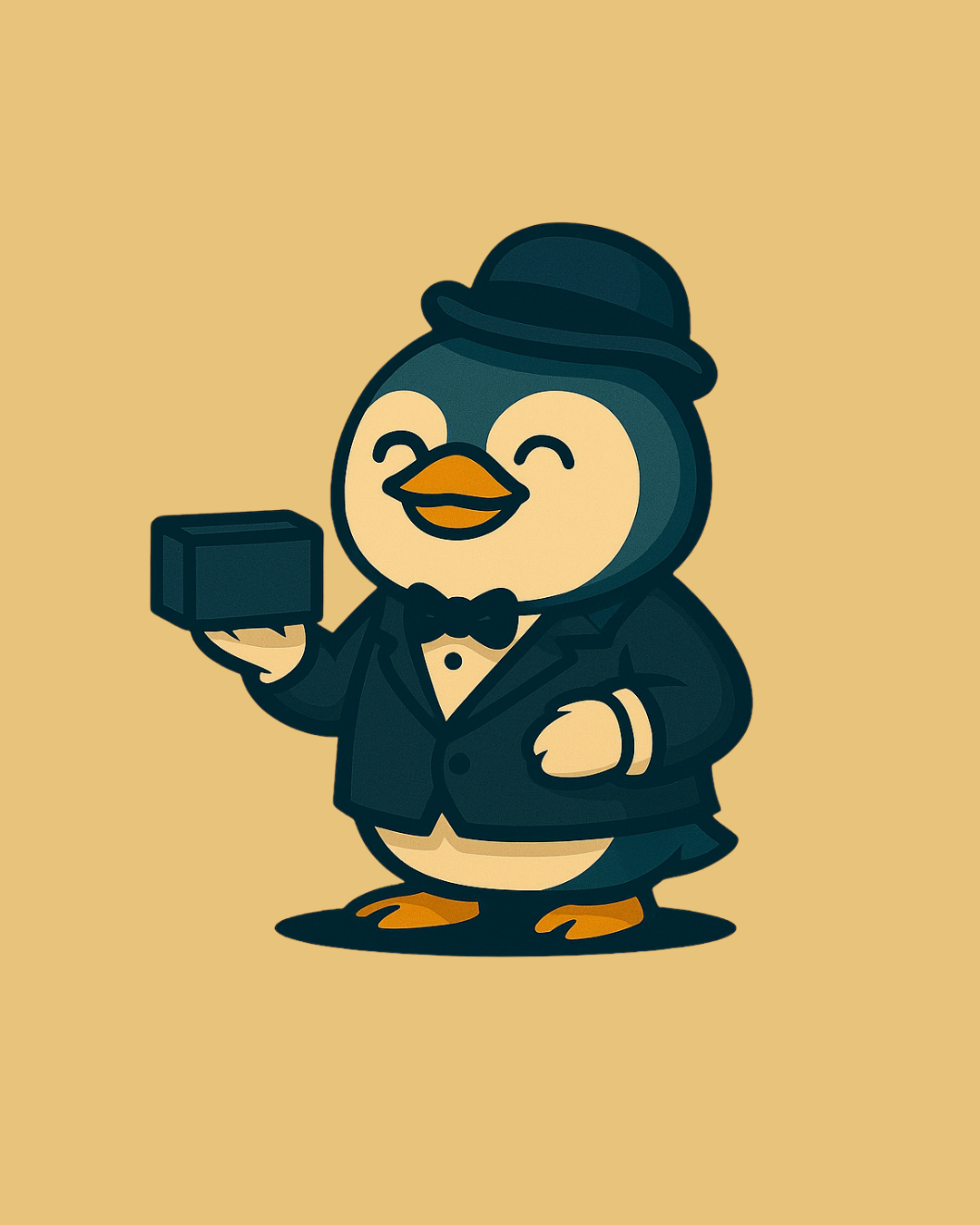 Kaminari Select - 雷 セレクト