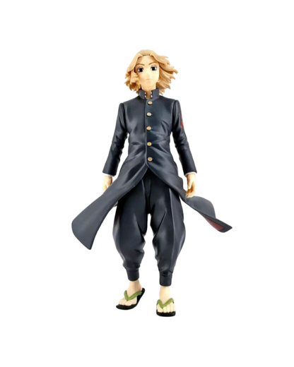 MANJIRO SANO - Tokyo Revengers -  Taito - Ichiban Kuji