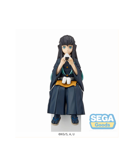 MUICHIRO TOKITO - Kimetsu no Yaiba - Segaplaza Chokonose