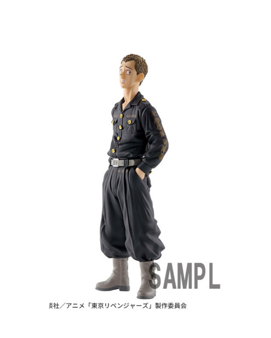 PEHYAN - Tokyo Revengers - Banpresto ver. 1