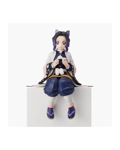 SHINOBU KOCHO - Kimetsu no Yaiba - Segaplaza Chokonose